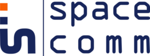 Spacecomm