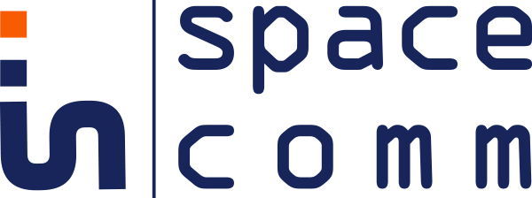 Spacecomm