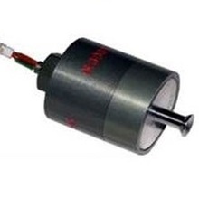 Pressure Alarm