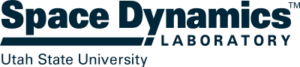 Space Dynamics Lab