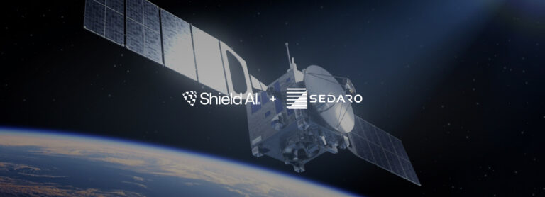 Digital Engineering and Simulation Software