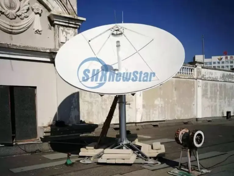 System Integration