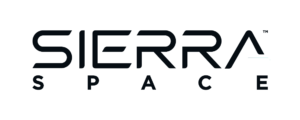 Sierra Space