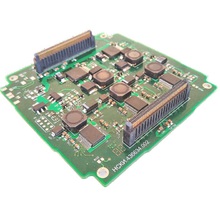 Nanosatellite Electrical Power System