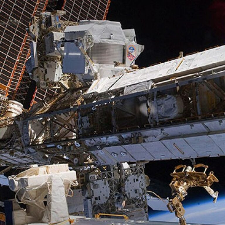 Mission Analysis and Mission Operations