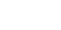 IVO Limited