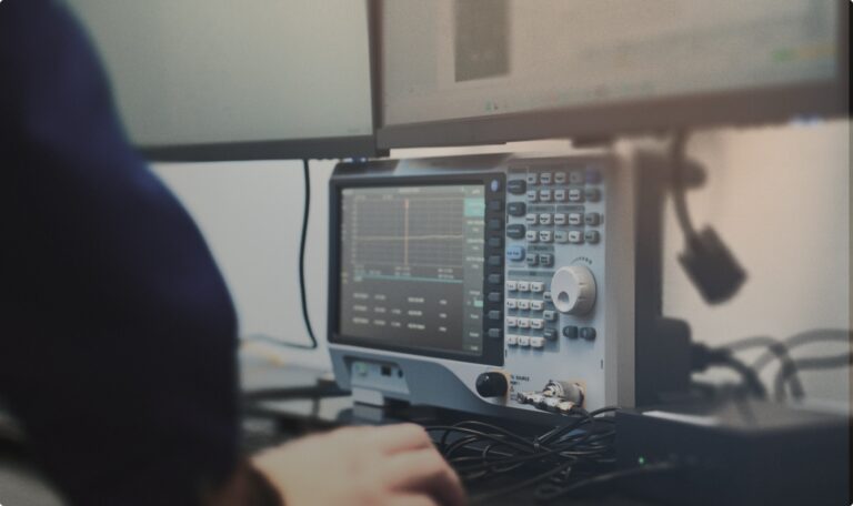 Optimization of modulation & coding