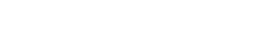 SLIMOp Space