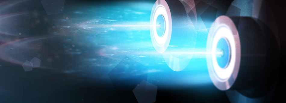 Small-sized Unit for Measuring Angular Velocity 2 — Glavkosmos