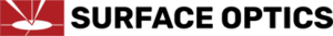 Surface Optics Corporation