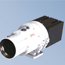 Lens SOVA-5