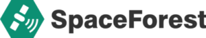SpaceForest