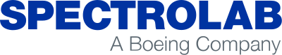 Spectrolab