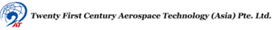 Twenty First Century Aerospace Technology