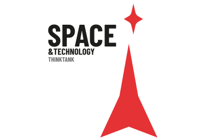 SSTL (Singapore Space and Technology Ltd / DSO National Laboratories)