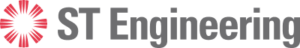 ST Engineering Satellite Systems