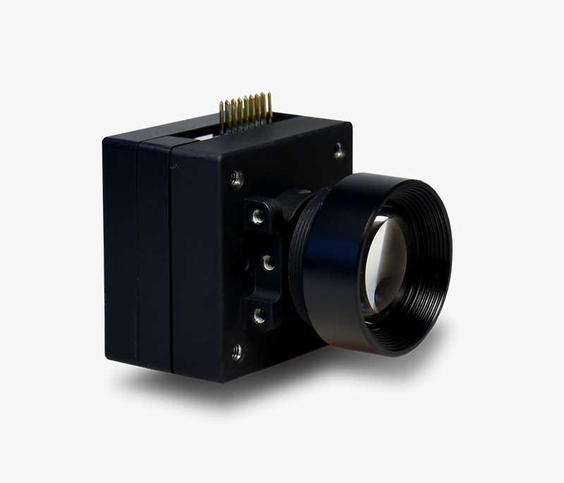 ST200 — AAC Clyde Space