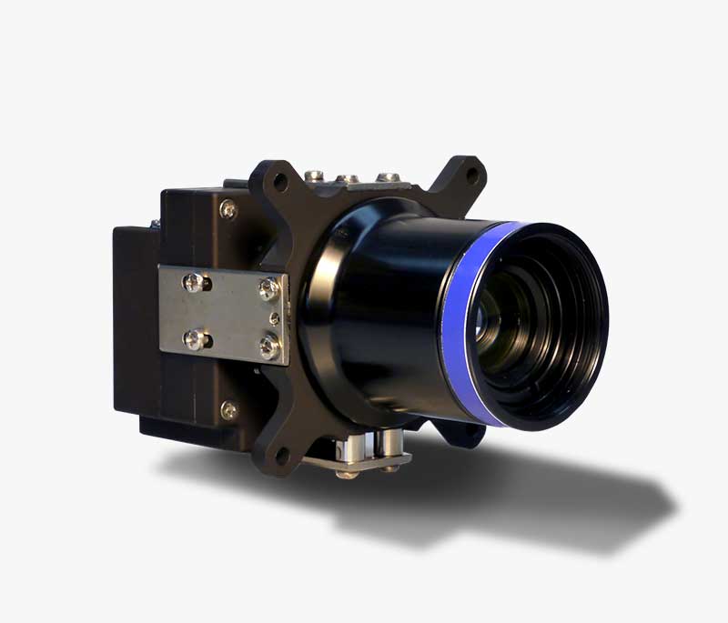 ST400 — AAC Clyde Space