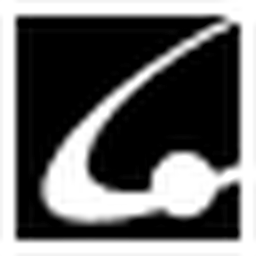 Starcloud