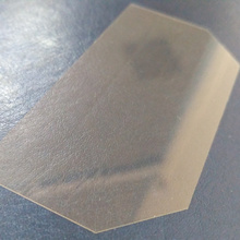 Optical Glass