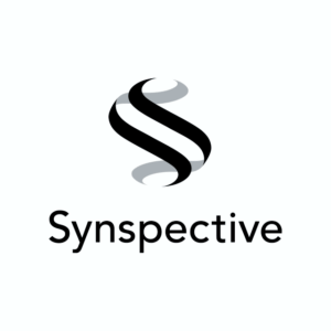 Synspective Inc.