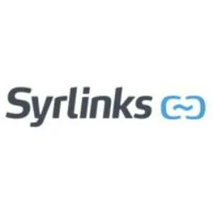 Syrlinks