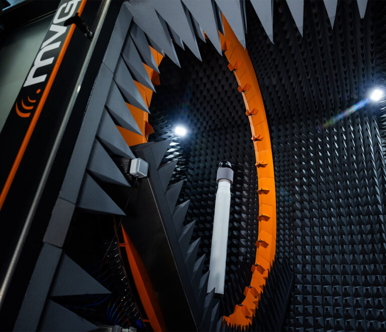 Audio Design Services