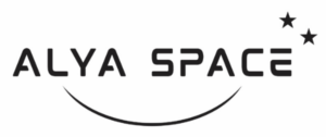 Alya Space