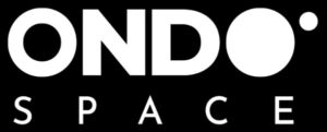 ONDO Space