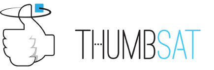 ThumbSat