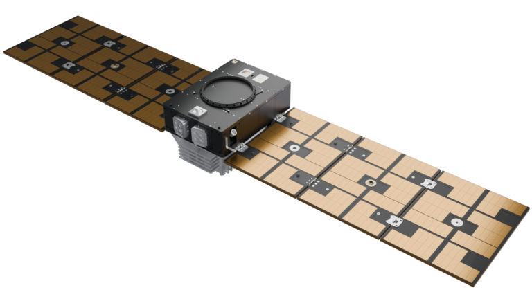 Titan Platform