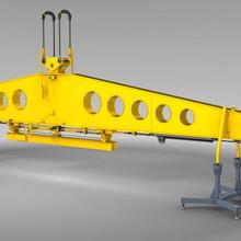 Crossbeam 1