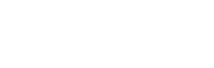 Tsd-space