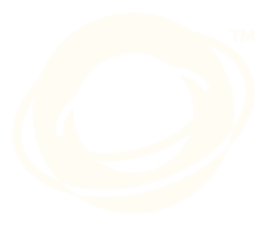 Turion Space