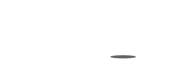 UARX Space logo