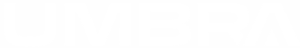 Umbra Lab Inc.