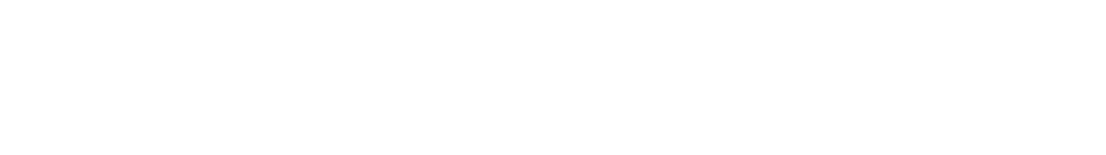Vimotek