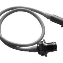 Dynamic Pressure Sensor Vt 206