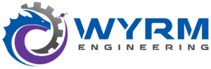 Wyrm Engineering