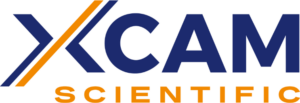 XCAM
