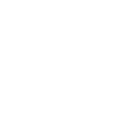 Helogen