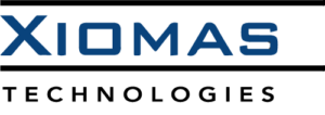 Xiomas Technologies