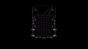 york-space-systems