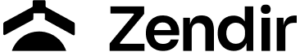 Zendir (Nominal Systems)