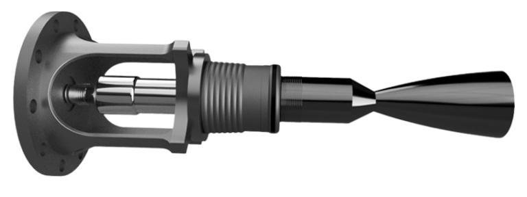 ATOM Thruster