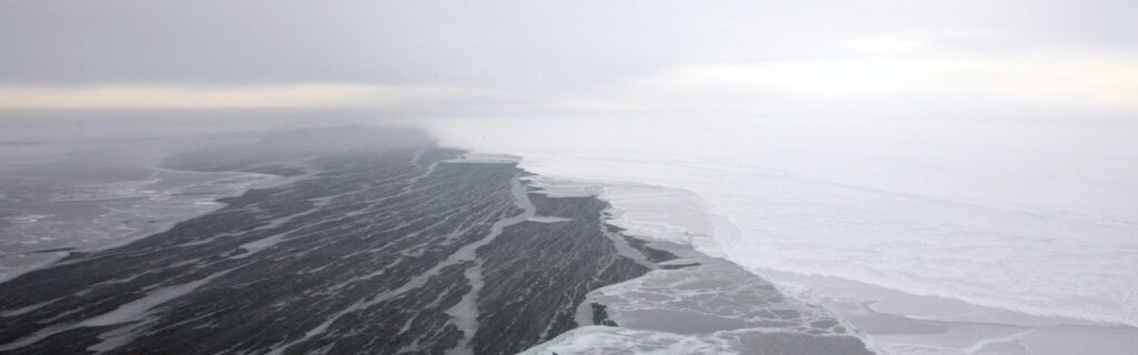 Yamal-601