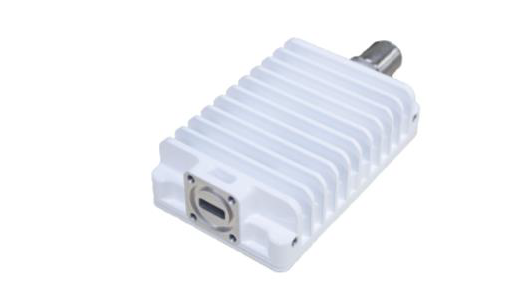 RGLN – A  Mini