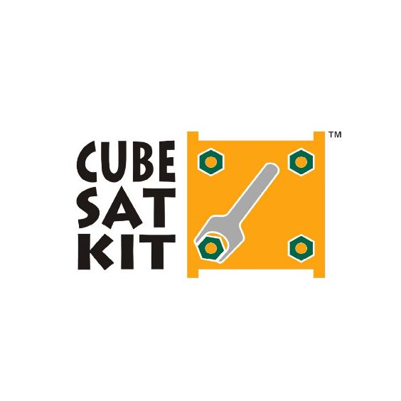 CubeSat Kit Upgrade to MSP430