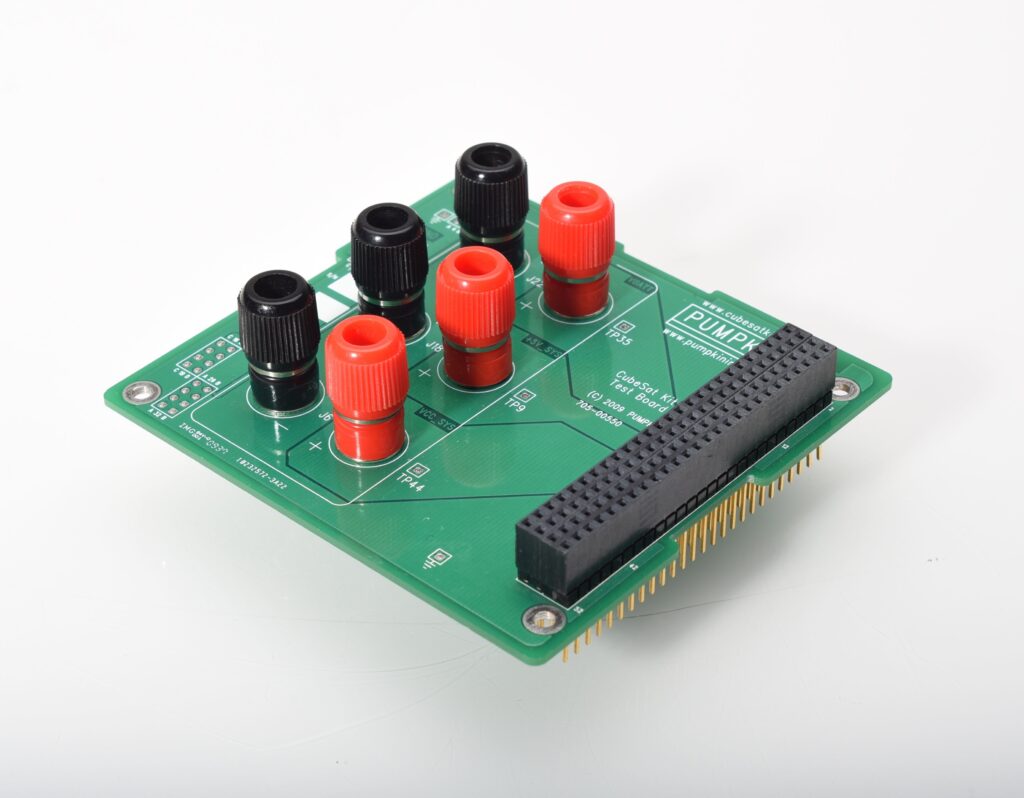 Load Module