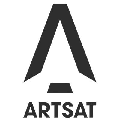 Mission Control & Mission Planner Software